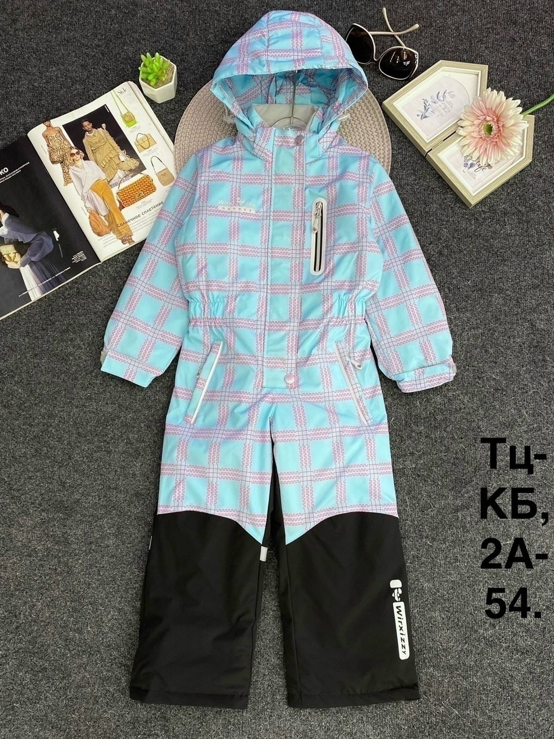 зимний комбинезон из мембранной ткани для девочки,демисезонный комбинезон,демисезонный комбинезон для девочек,комбинезон из мембранной ткани для девочки,комбинезон