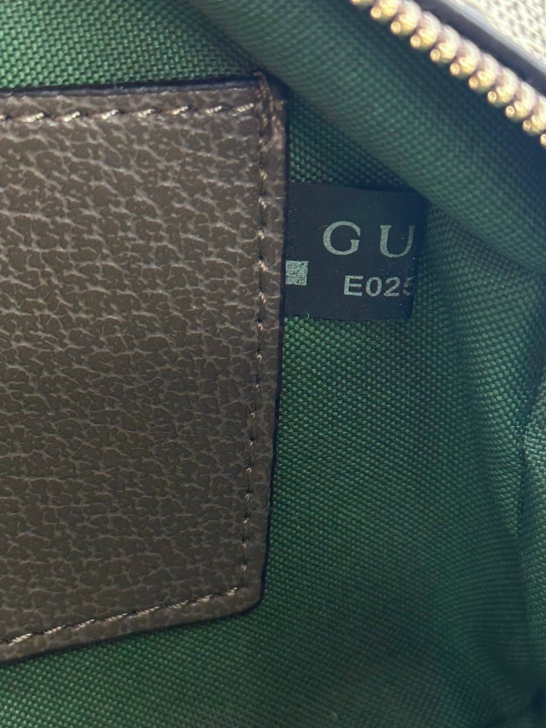 gucci сумка,сумка гуччи,сумка гуччи зеленая тканевая,сумка гуччи кросс боди,сумка через плечо gucci