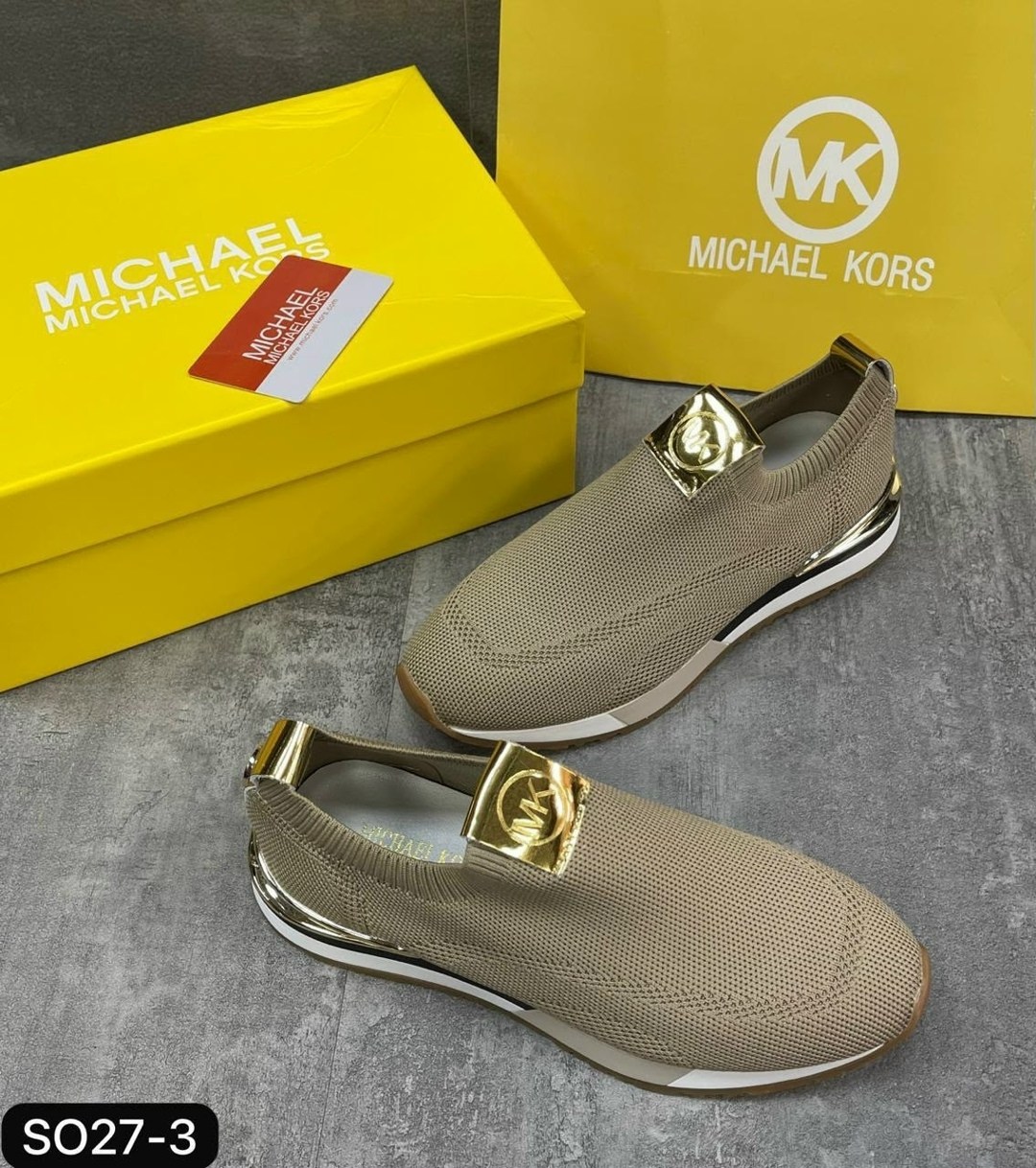 кроссовки michael kors,,кроссовки michael michael kors,женская ,женские кроссовки