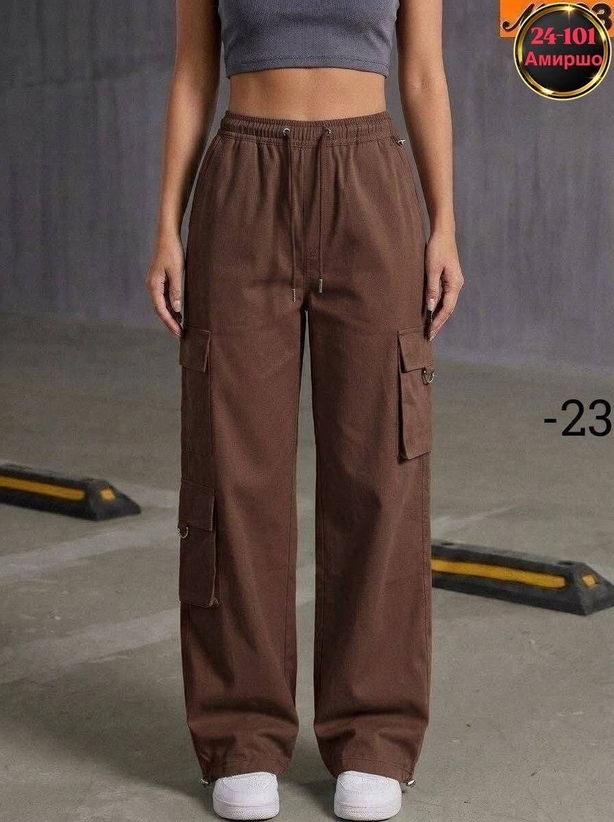 джинсы карго,джинсы карго широкие женские,женские штаны,женские брюки,брюки карго