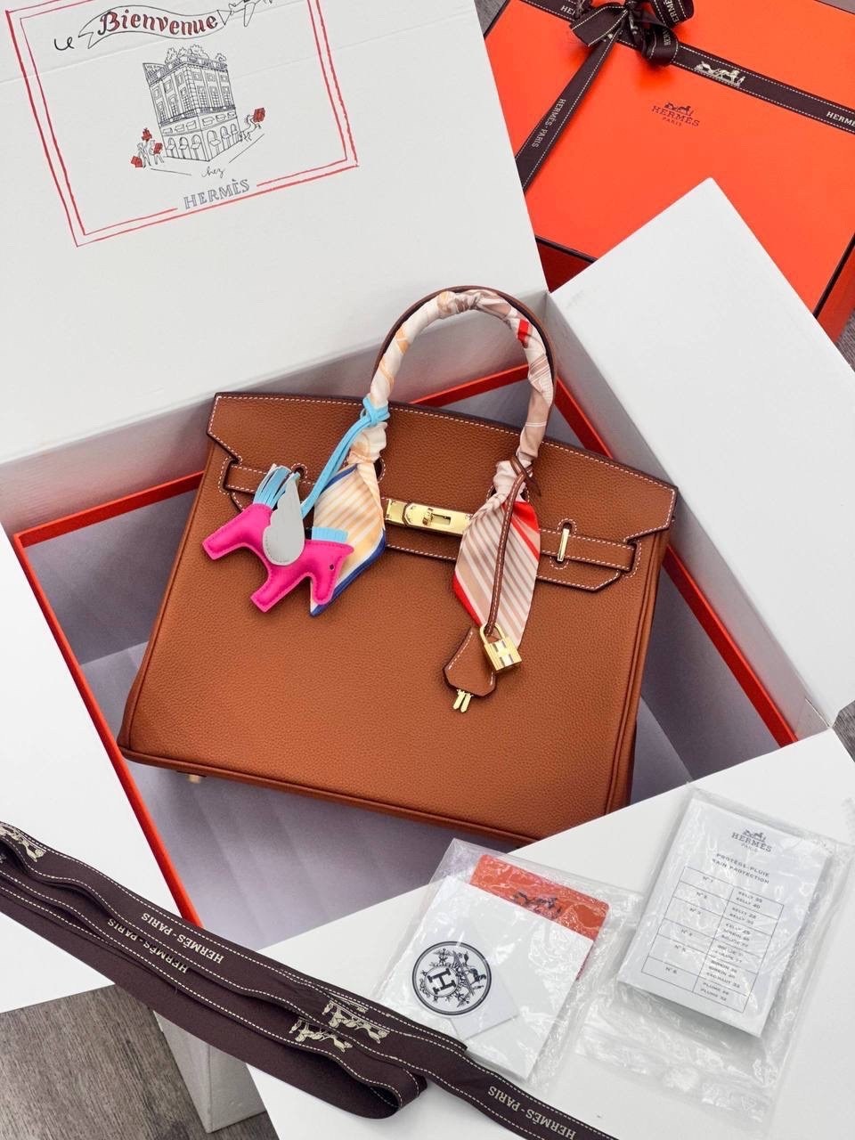 сумка hermes,hermes женская сумка,сумка гермес,hermes birkin сумка,сумка хермес с лошадкой