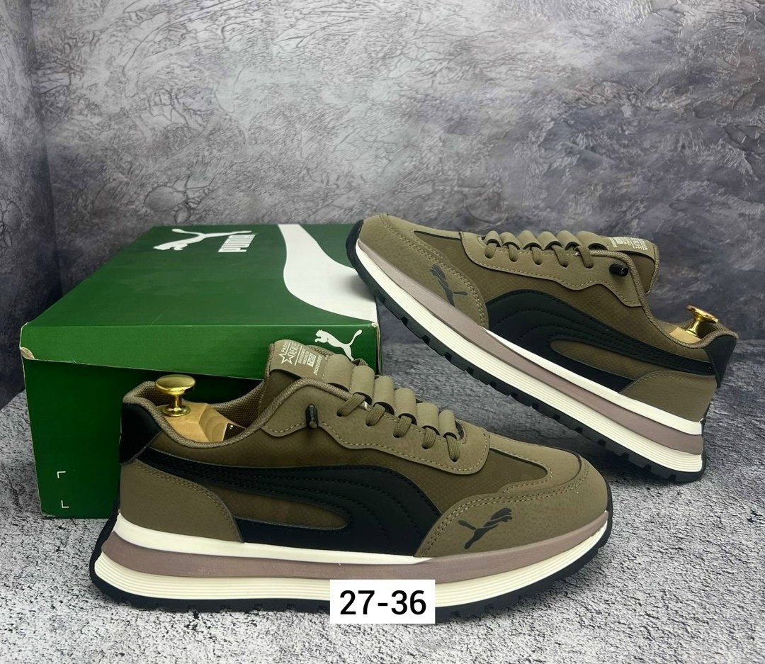 кроссовки puma мужские,,кроссовки puma,мужские кроссовки,кроссовки для мужчин