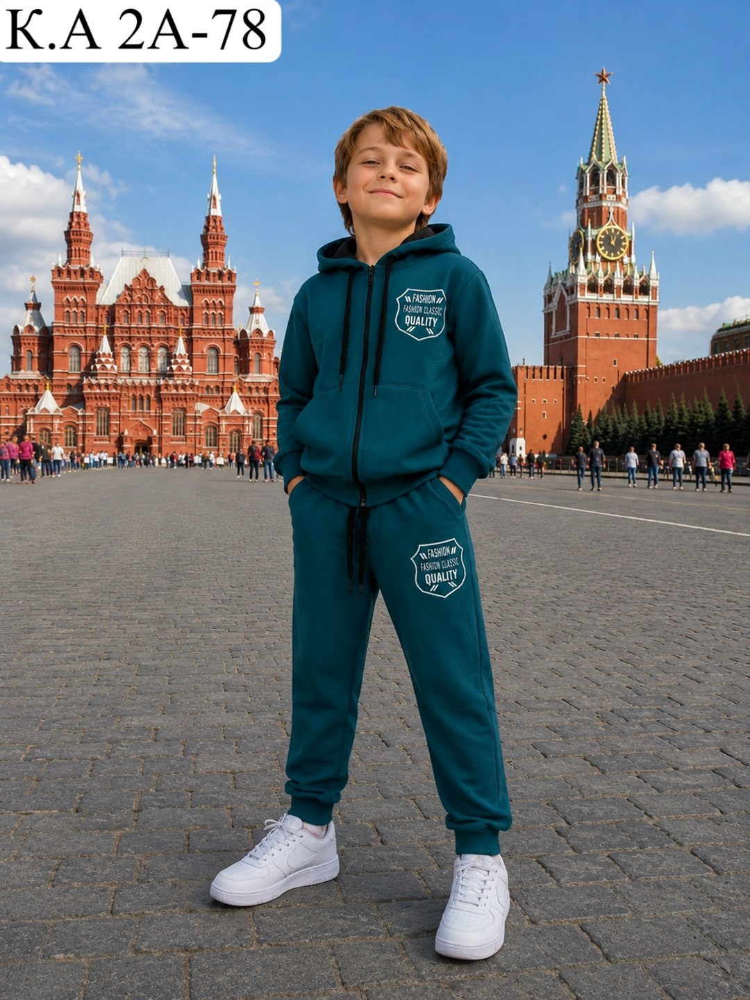 костюм спортивный для мальчика,спортивные костюм,спортивный костюм для мальчика подростка,одежда для школьников,спортивный костюм детский для мальчика