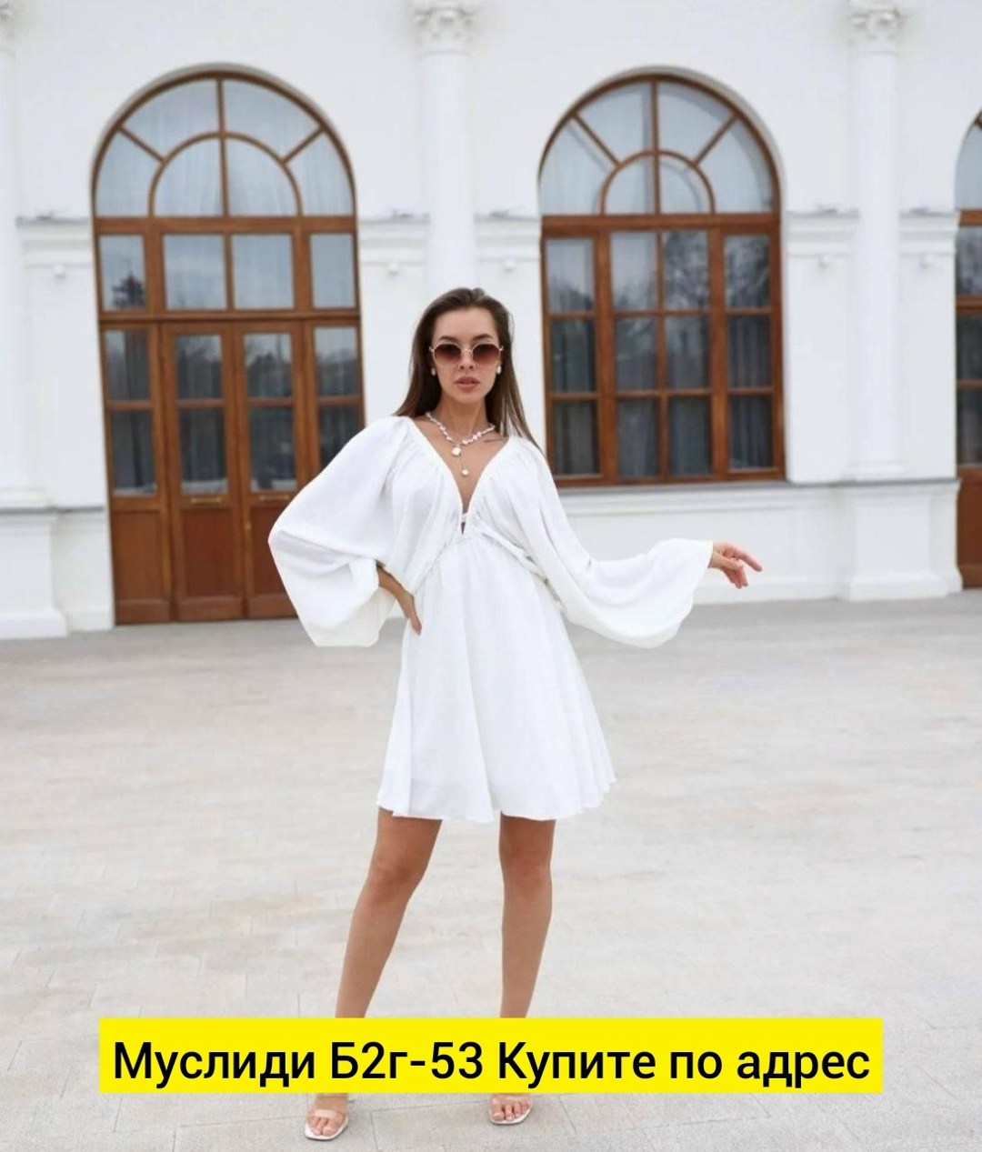 ,платье сингапур,платье красное,платье,женская платье