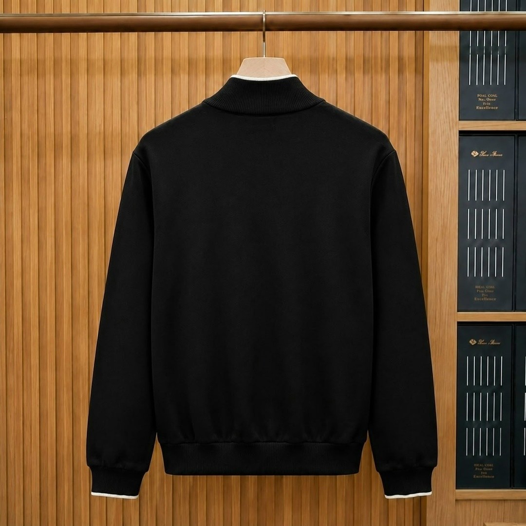 polo ralph lauren double-knit full-zip bomber jacket,polo ralph lauren куртка,polo ralph lauren,polo ralph lauren jacket,толстовка polo ralph lauren