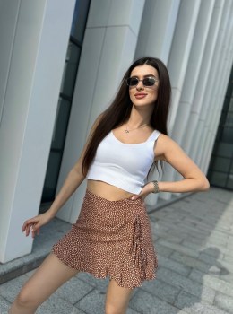 Шорты