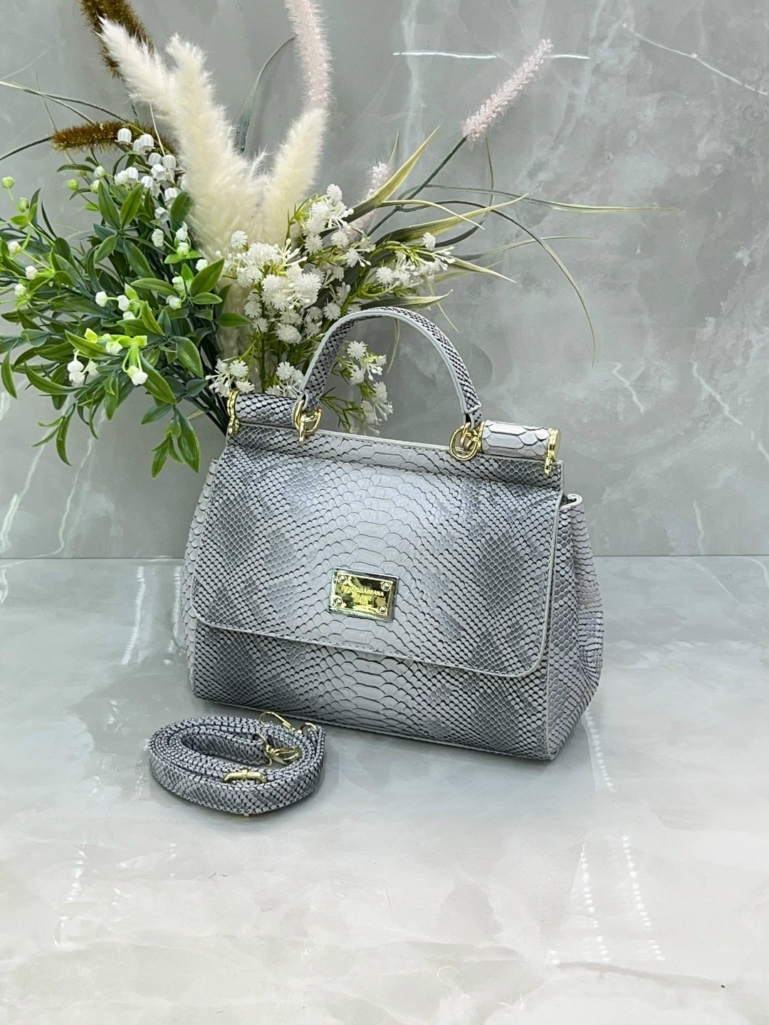 сумка,сумка dolce&gabbana,сумка дольче габбана,модная сумка,модная сумочка