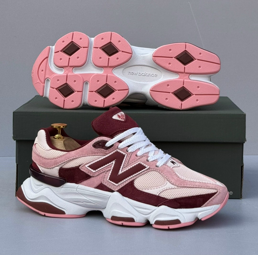 кроссовки new balance 9060,кроссовки new balance,женские кроссовки new balance,кроссовки,женские кроссовки new balance 9060