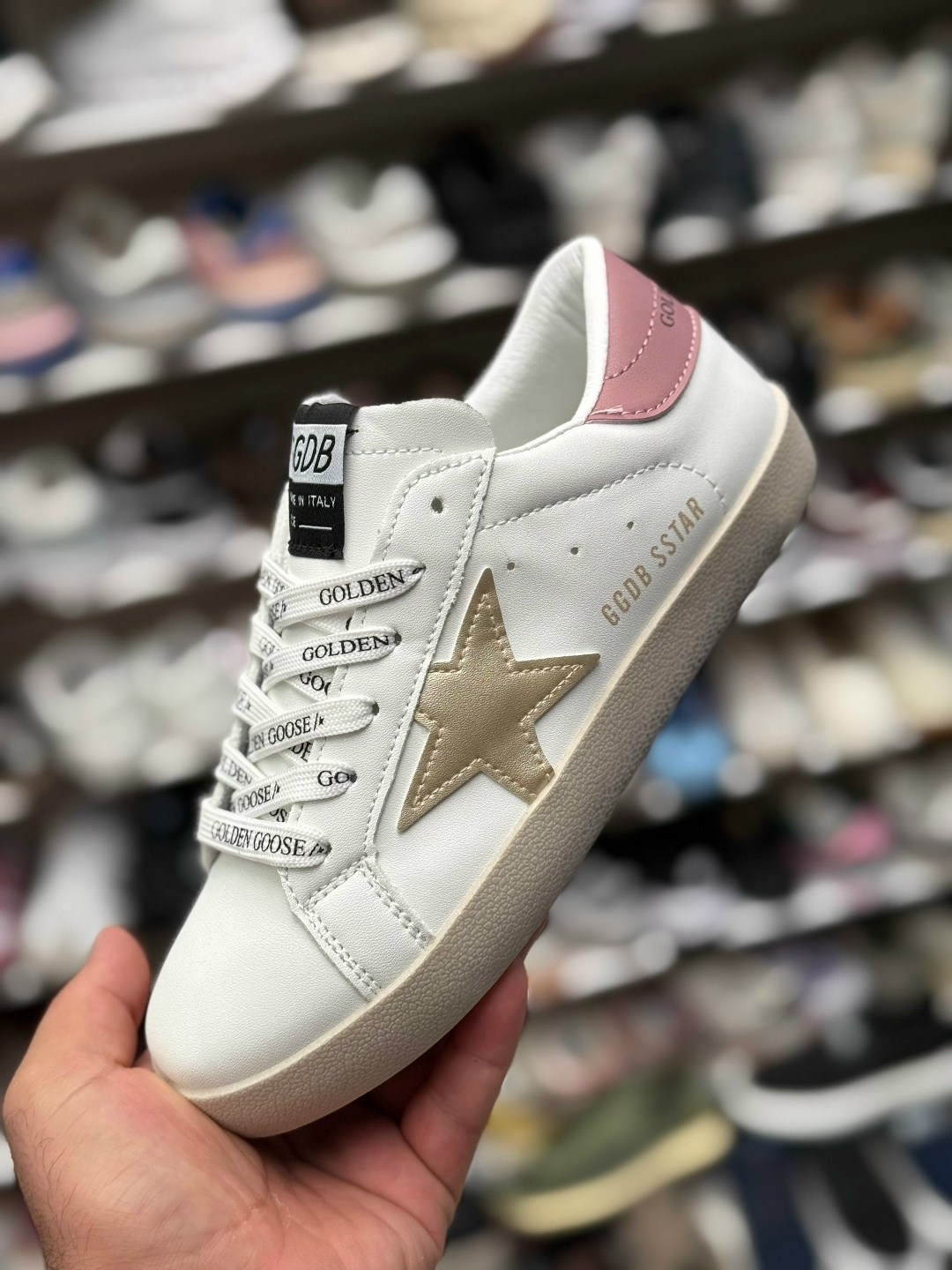 ,golden goose кеды женские,голден роуз кеды,кеды golden goose,golden goose super star
