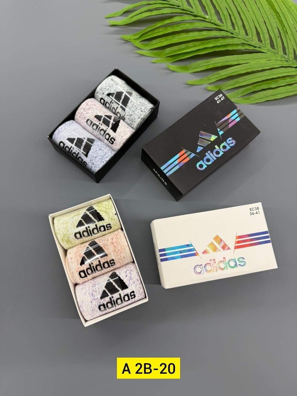 комплект носков adidas,набор спортивных носков,носки adidas,мужские носки набор,носки женские adidas