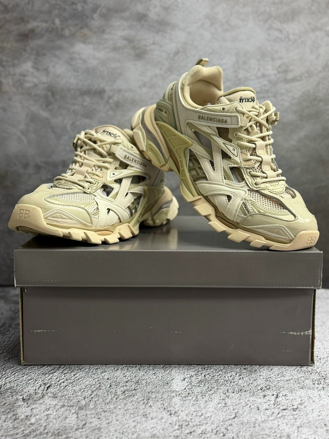 balenciaga track,кроссовки balenciaga,balenciaga track 2,кроссовки balenciaga track 2,кроссовки balenciaga track