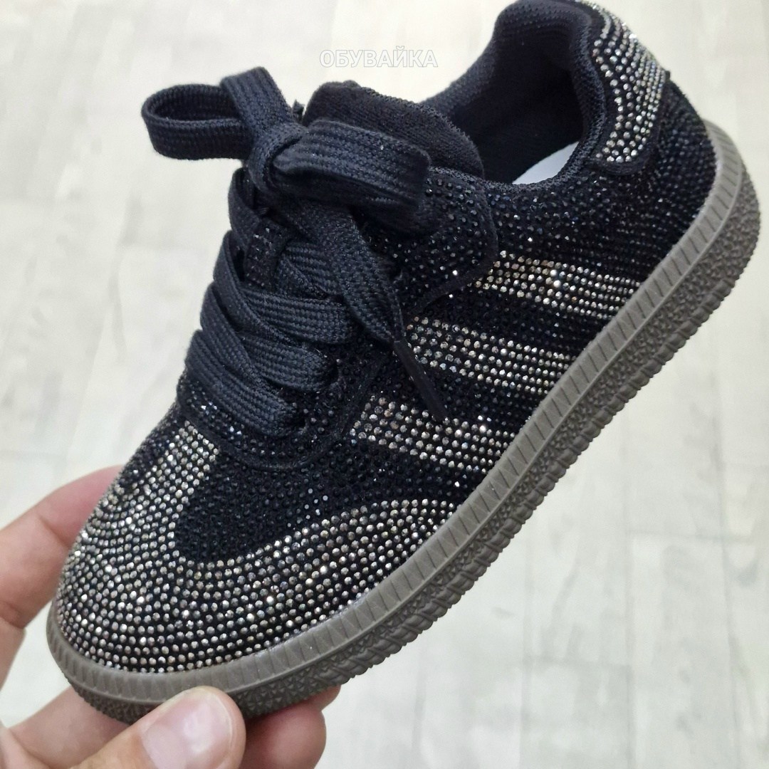 детские кроссовки адидас суперстар,кроссовки детские adidas,,кроссовки мальчику,кроссовки кеды детские