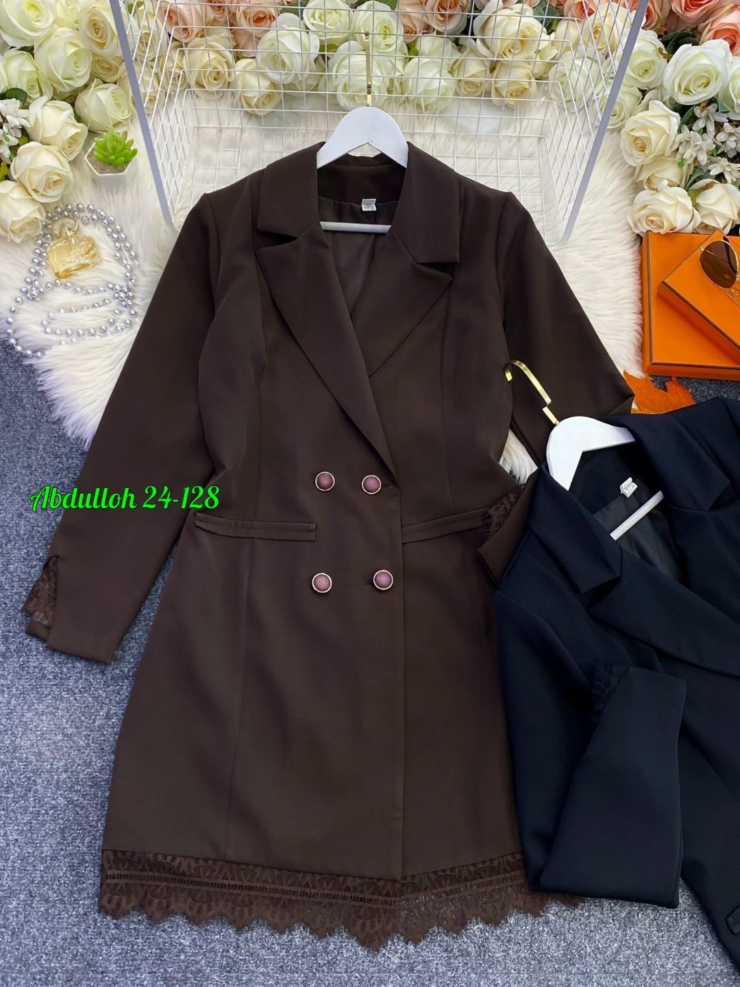платье пиджак женское,платья пиджак,женский пиджак,плательные костюмы для женщин,платье пиджак модный