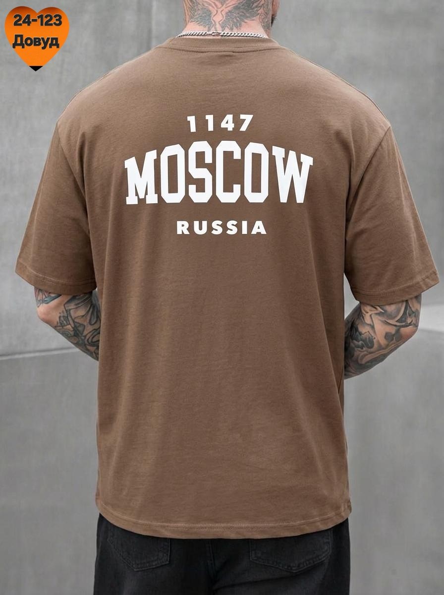 футболка мужская оверсайз,футболка мужская,футболка оверсайз,футболка базовая мужская,футболки для мужчин
