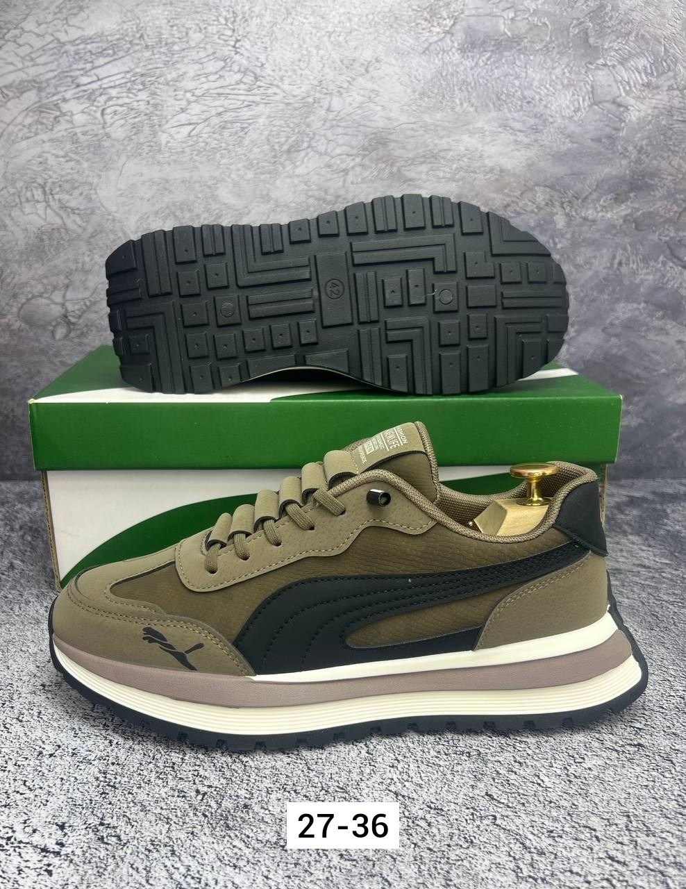 кроссовки puma мужские,,кроссовки puma,мужские кроссовки,кроссовки для мужчин