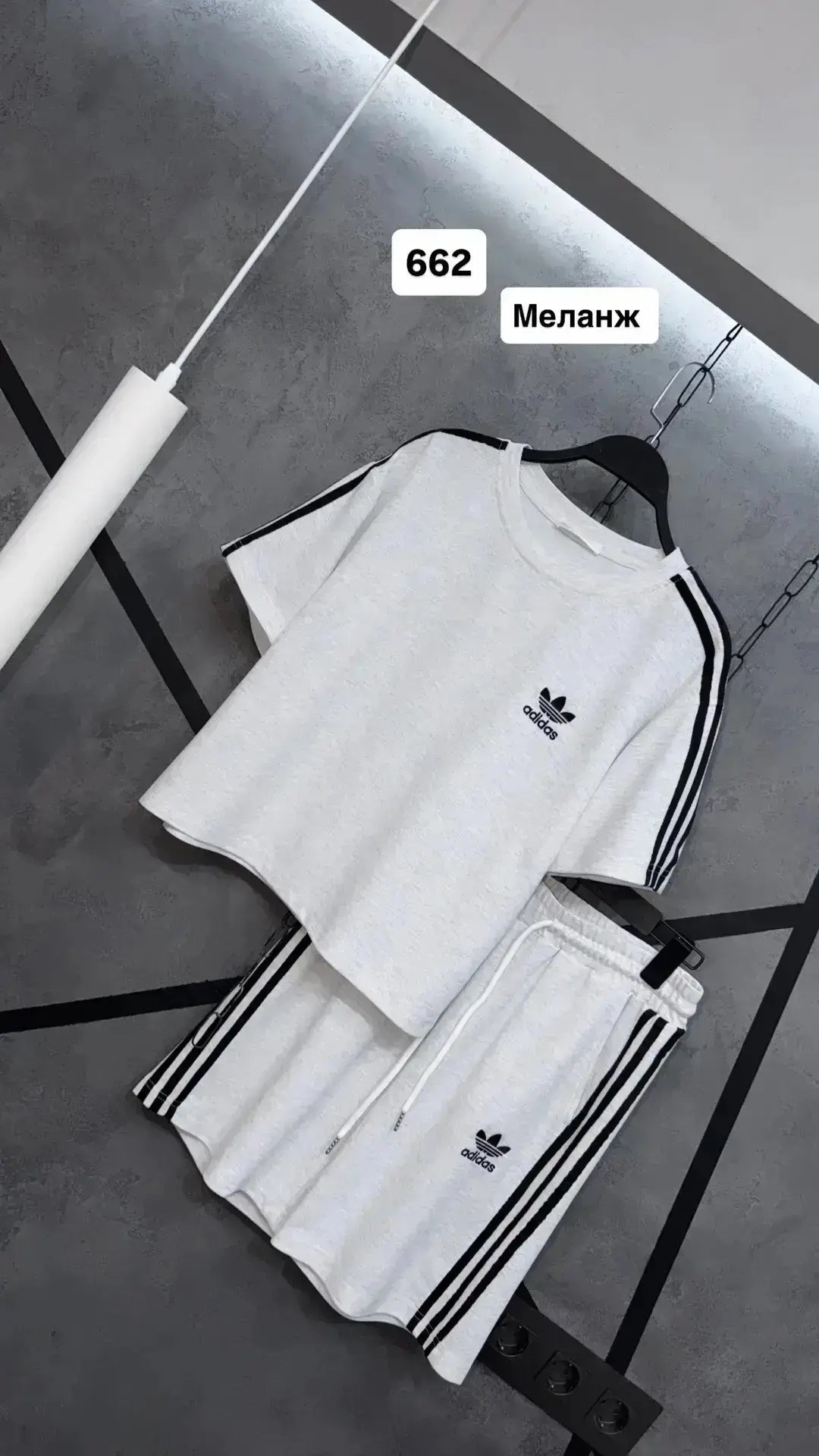 спортивный костюм adidas,костюм спортивный adidas original,спортивный костюм adidas sportswear,костюм спортивный adidas adidas,костюм спортивный adidas originals adidas