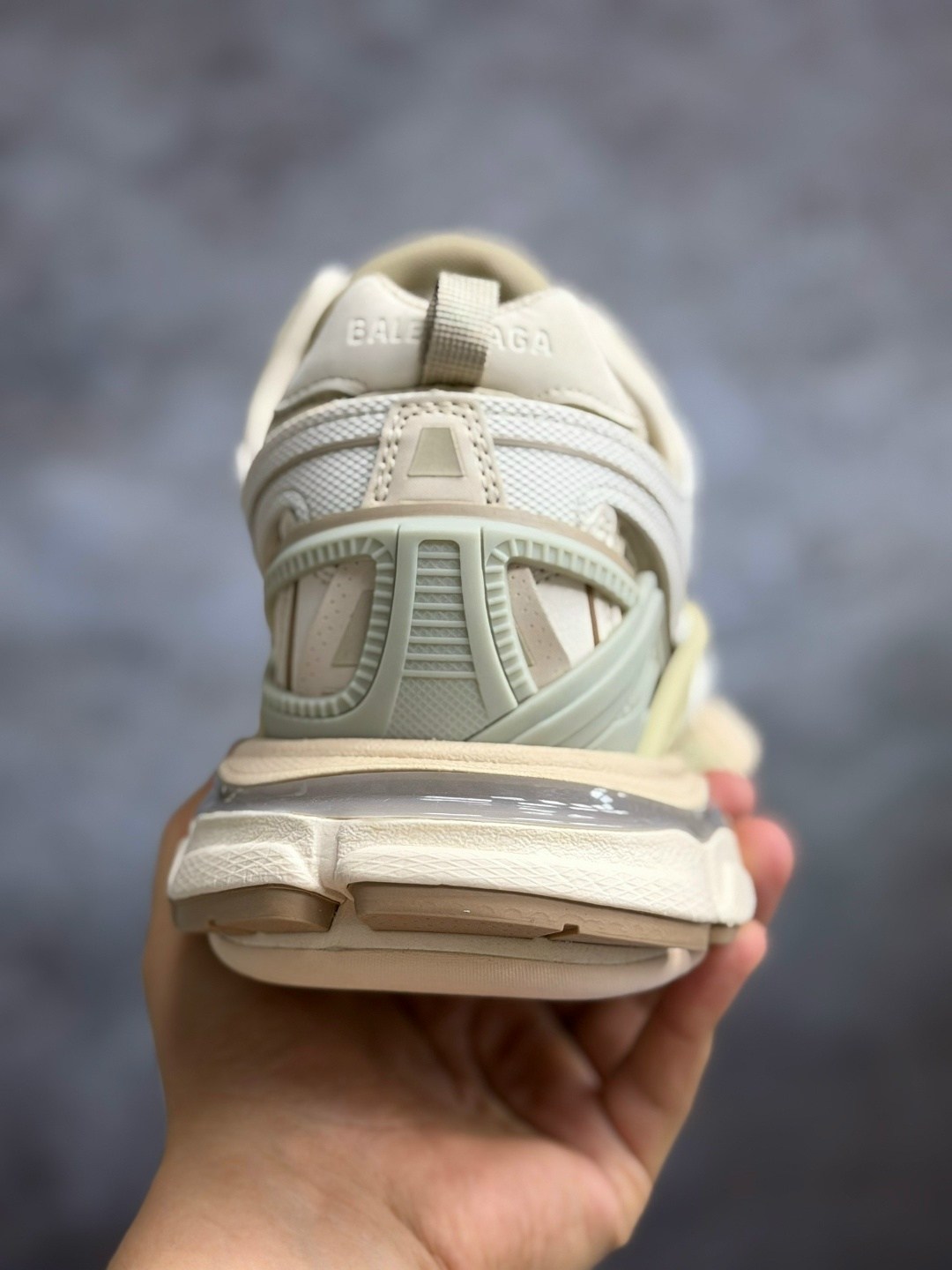 balenciaga track,кроссовки balenciaga,balenciaga track 2,кроссовки balenciaga track 2,кроссовки balenciaga track
