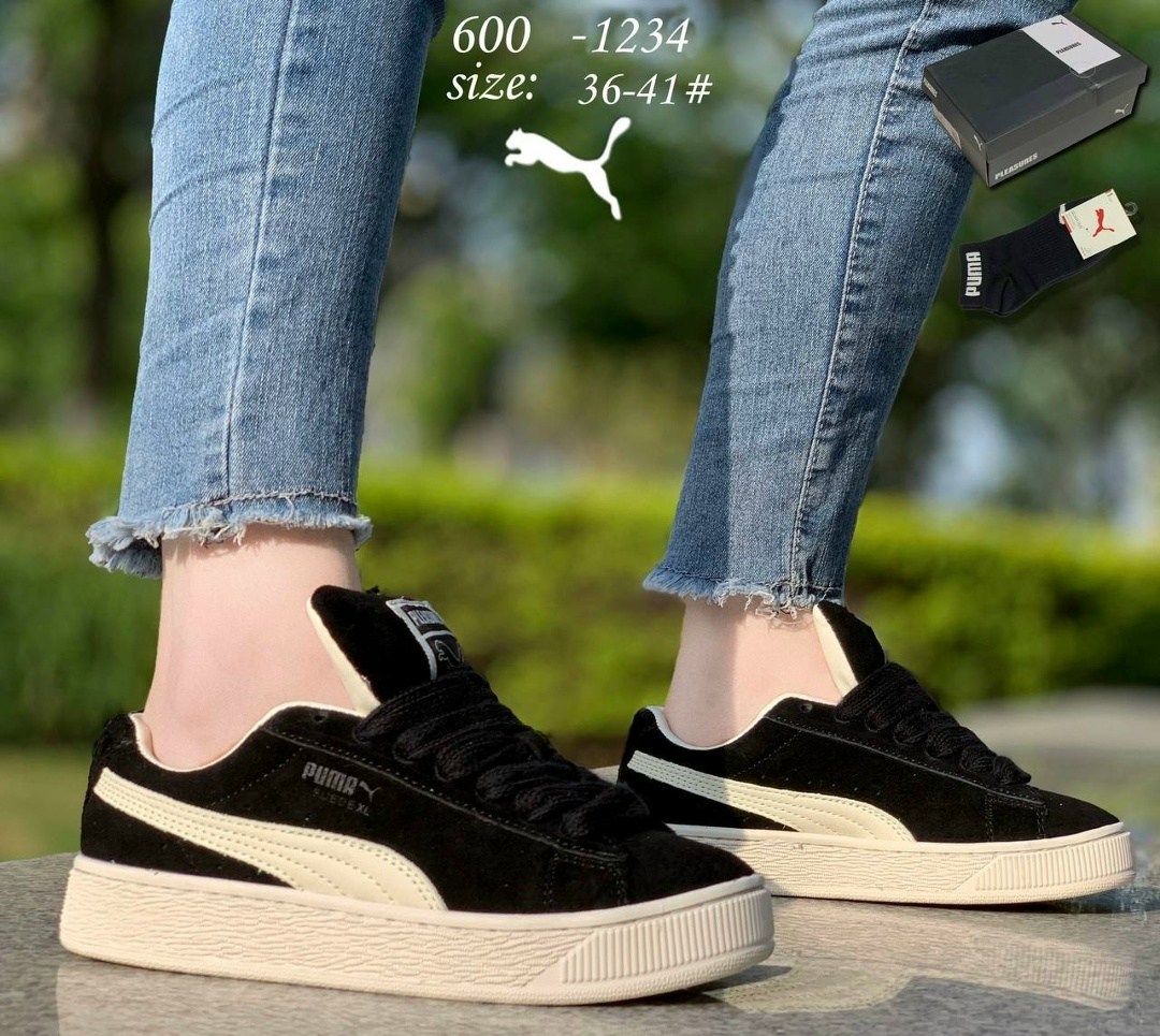 кроссовки женские nike,кроссовки air force 1 nike,женские кроссовки nike air force 1,кроссовки женские nike air force,кроссовки найк аир форс женские разноцветные
