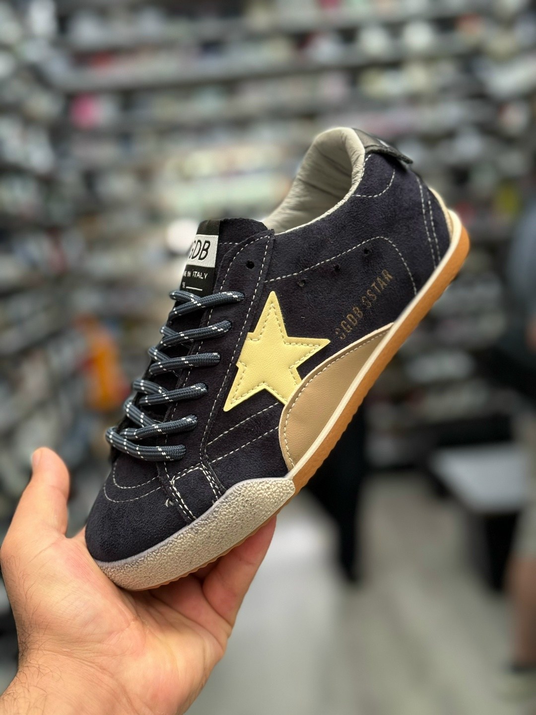 ,golden goose кеды женские,голден роуз кеды,кеды golden goose,golden goose super star