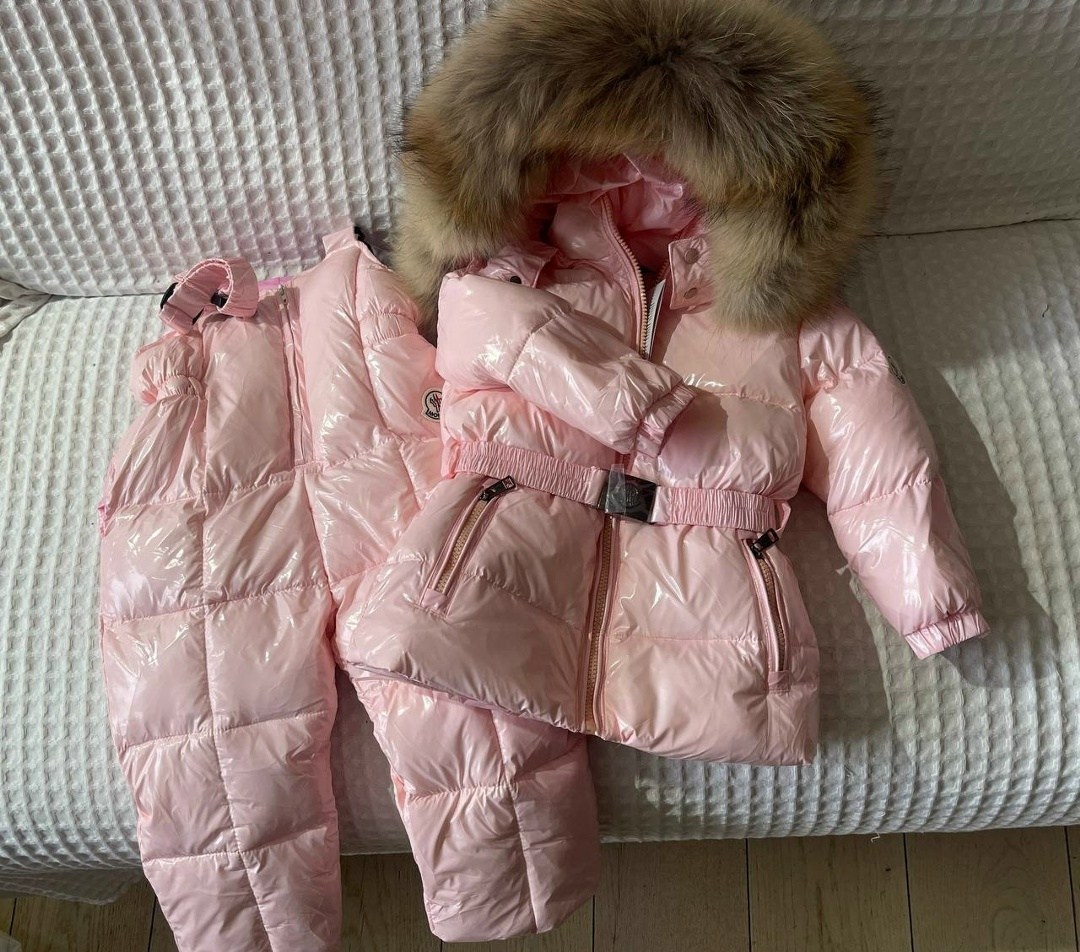 детский комбинезон монклер оригинал,зимний комбинезон moncler,зимний комбинезон moncler 80-86,комбинезон moncler,зимний комбинезон монклер