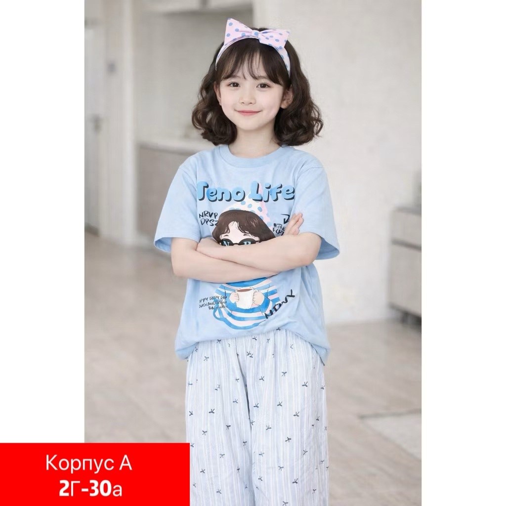костюм для девочек,костюм комплекты,костюм детский,костюм подростковый,детские костюмы