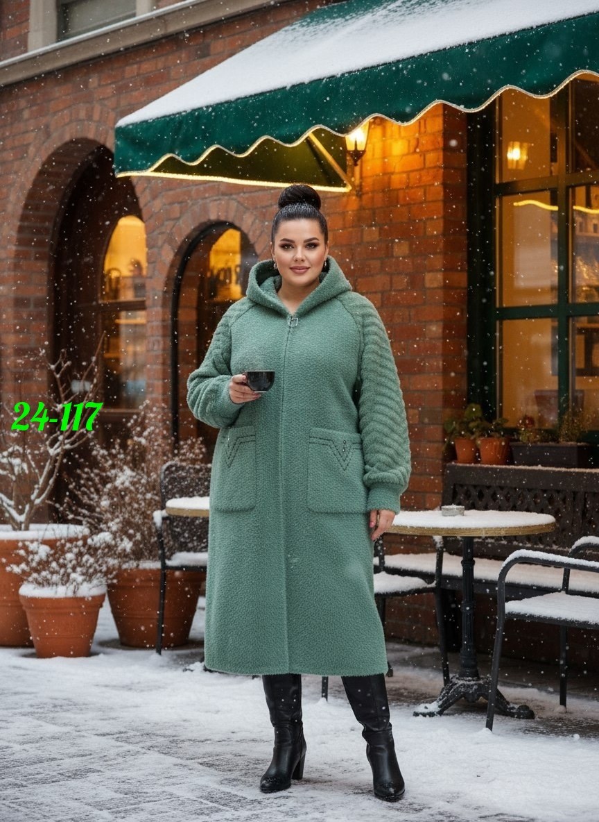 пальто женские,полупальто альпака,пальто альпака,стильное пальто,пальто