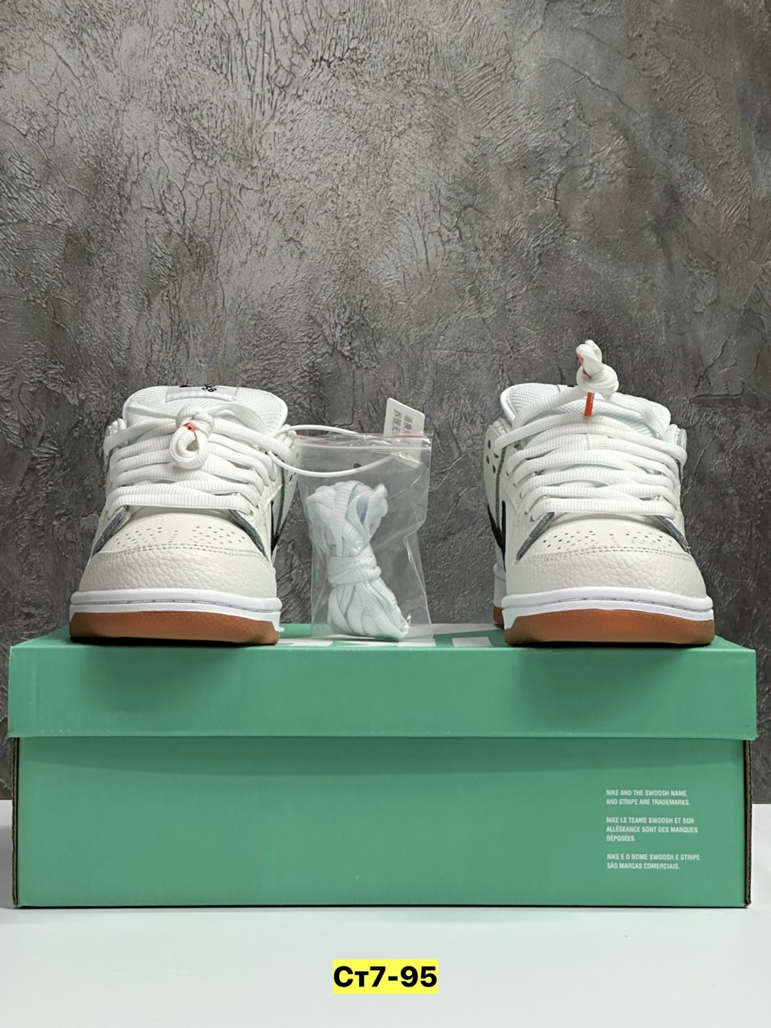 кроссовки nike sb dunk low,кроссовки nike sb dunk low pro,кроссовки nike,кроссовки,кроссовки nike sb dunk