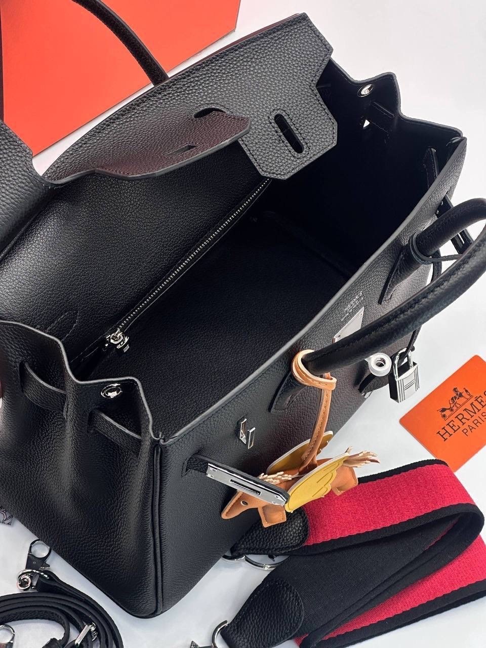 hermes сумка,сумка hermes birkin,сумка серая hermes birkin гермес биркин эрмес 35,hermes сумка женская,сумка hermes birkin 35 гермес темно-серый