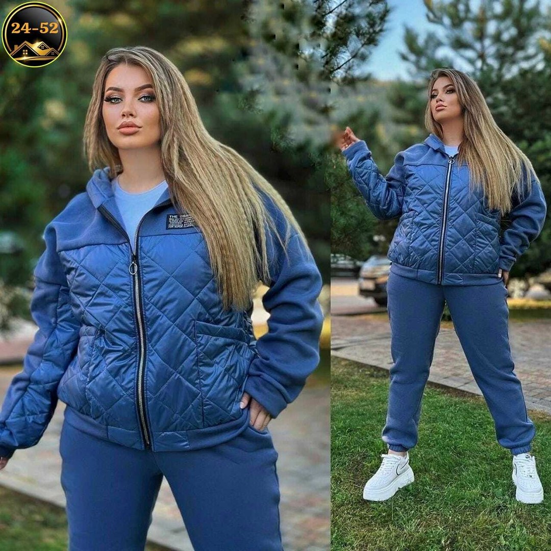 cпортивный костюм женский на флисе,женский спортивный костюм теплый,костюм спортивный женский,cпортивный костюм женский теплый на флисе,куртка женская