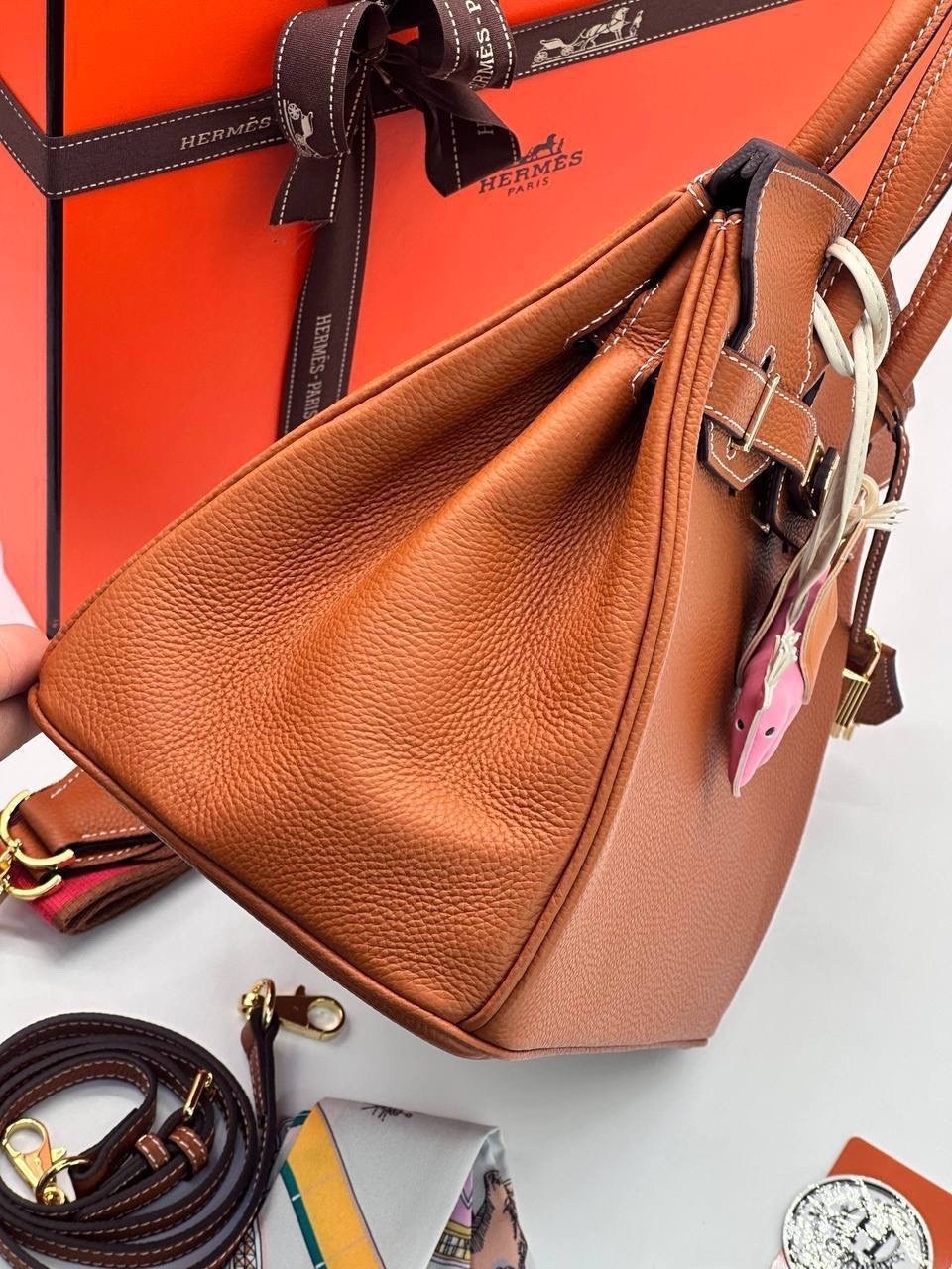 сумка hermes birkin,сумка hermes birkin гермес биркин оранжевый,сумка женская hermes,сумка hermes,сумка hermes birkin гермес биркин рыжий