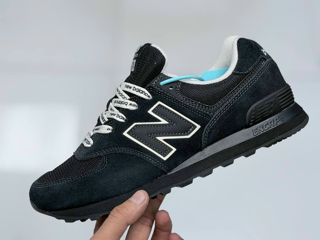 кроссовки new balance 574,new balance 574 grey,кроссовки new balance,new balance 574 серые,new balance 574 classic grey