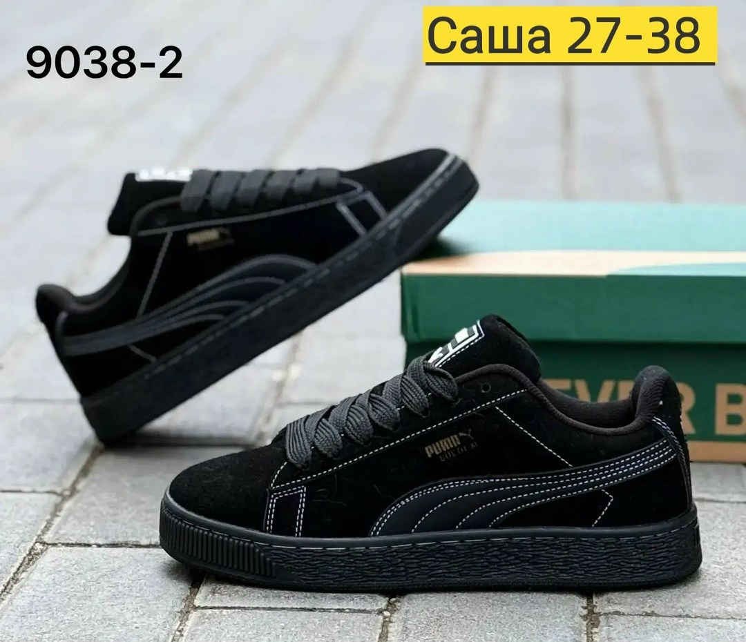 , женская,puma кроссовки,кроссовки пума подростковые,обуви
