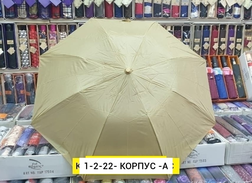 зонт,зонт складной,зонт женский,зонт зонт,зонт автомат