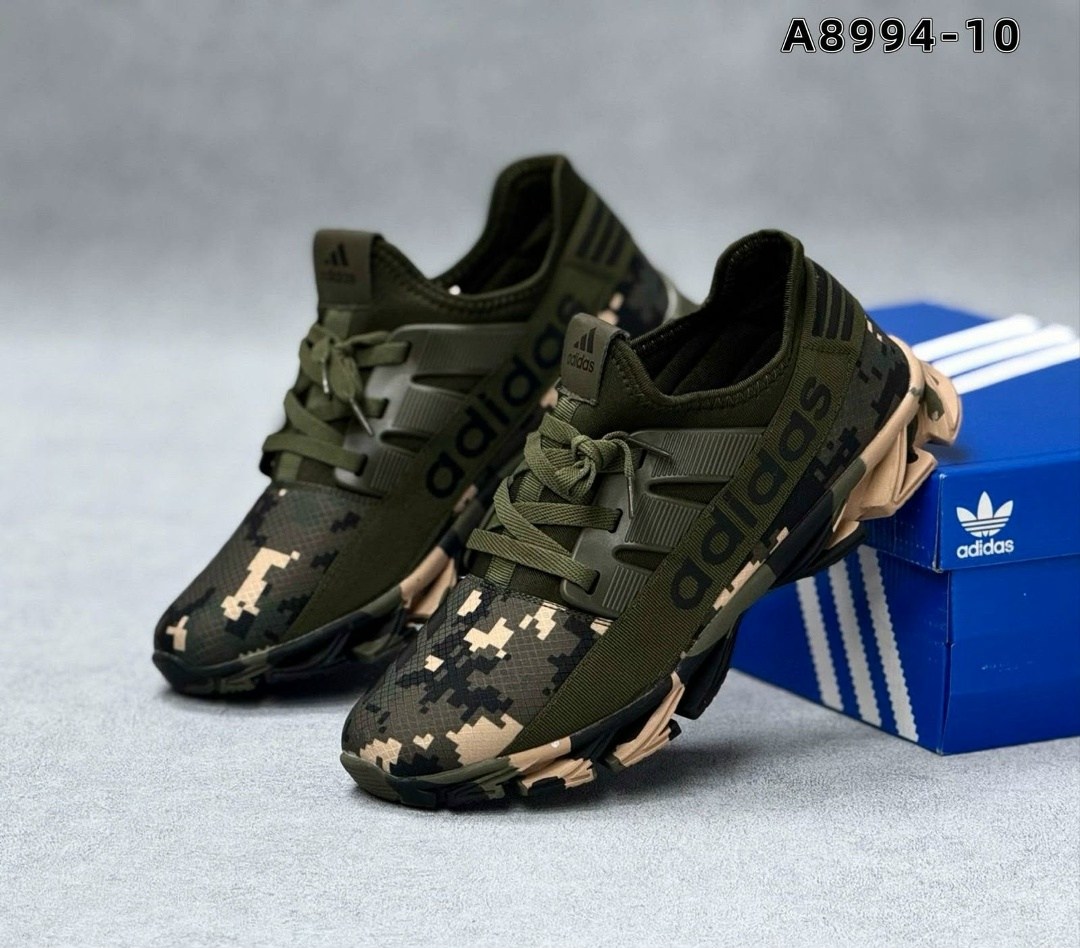 кроссовки мужские adidas,кроссовки adidas,кроссовки адидас камуфляж,кроссовки,зимние кроссовки adidas