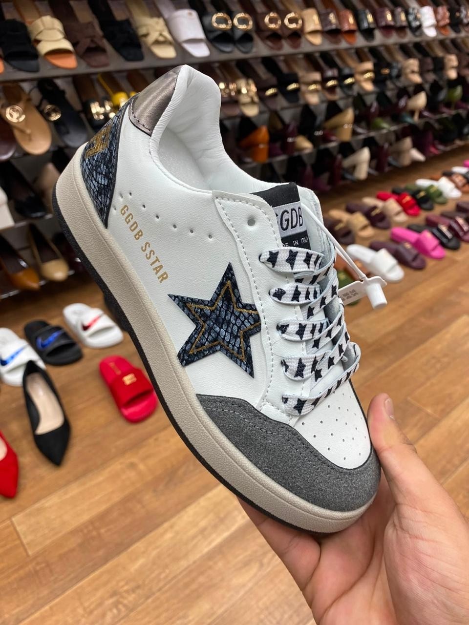 ,кеды golden goose,женские кеды golden goose,кроссовки golden goose,кроссовки женскиe