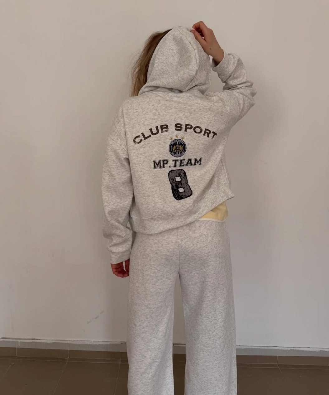 костюм спортивный женский,спортивный костюм,костюм худи,cпортивный костюм женский на флисе,спортивные костюмы оверсайз