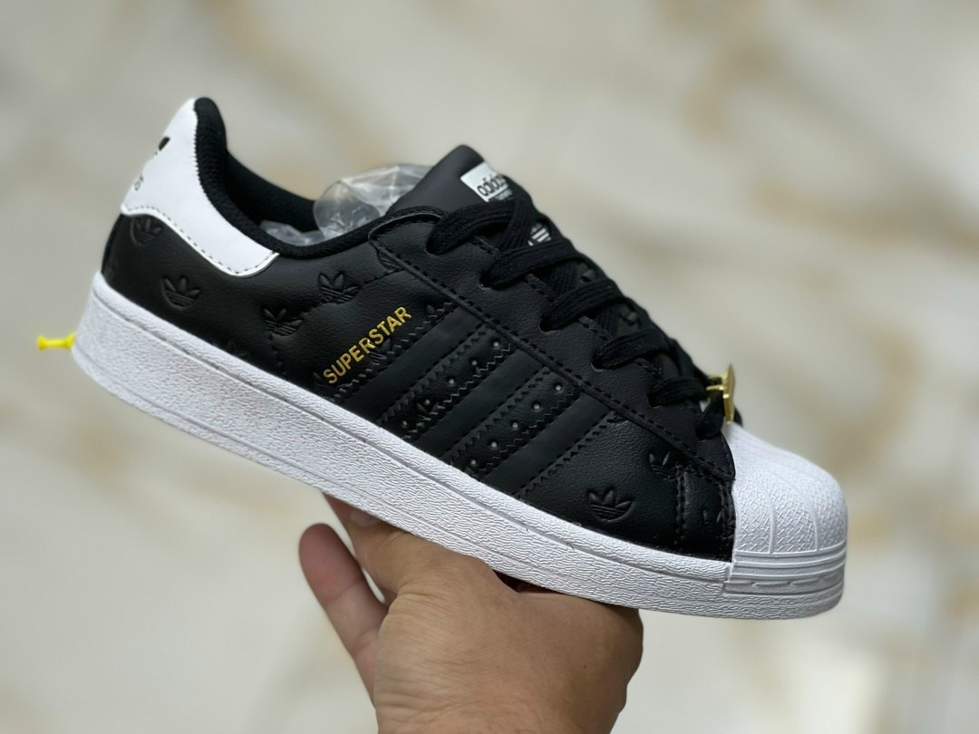 кроссовки адидас адиматик,кроссовки adidas,кроссовки adidas adimatic,кроссовки адидас,кроссовки мужские adidas