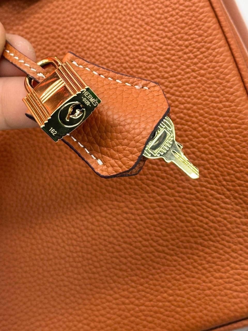 сумка hermes birkin,сумка hermes birkin гермес биркин оранжевый,сумка женская hermes,сумка hermes,сумка hermes birkin гермес биркин рыжий