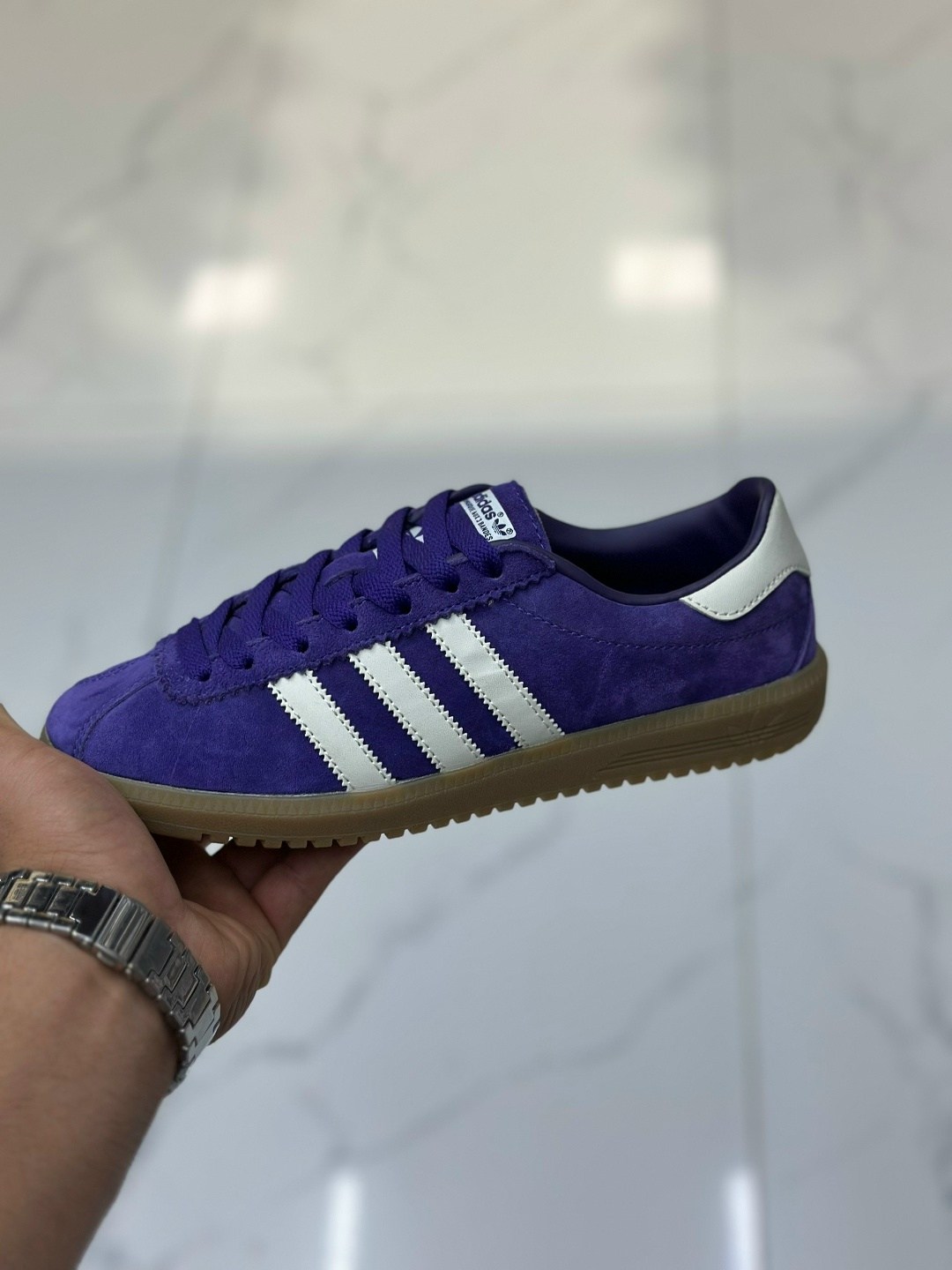 кроссовки adidas warszawa spezial 'noble maroon',кроссовки adidas,кроссовки мужские женские adidas,кроссовки adidas warszawa spezial 'noble maroon' красный,кроссовки коламбия адидас