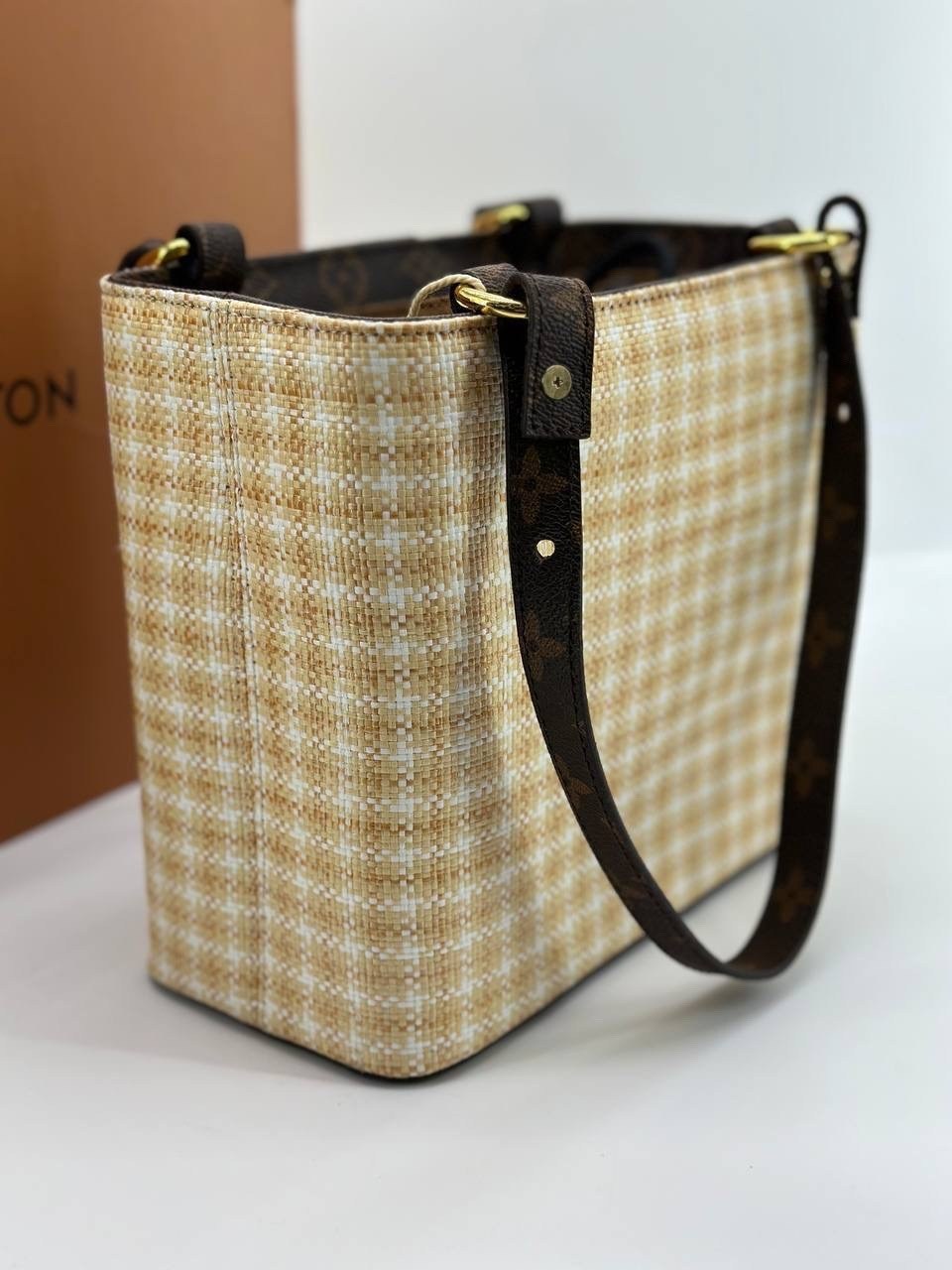louis vuitton сумка,сумка луи виттон бежевая,сумка луи витон женская,сумка луи виттон,сумка классическая