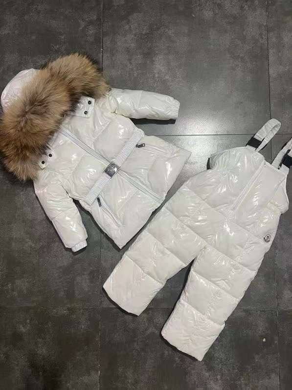 комбез зимний детский монклер,зимний комбинезон moncler,зимний комбинезон moncler 80-86,зимний комбинезон монклер,комбинезон монклер детский зимний