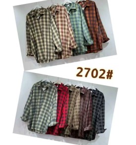 Рубашка