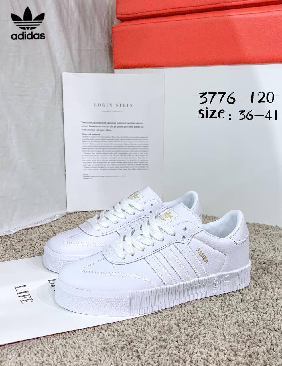 кроссовки adidas samba,кроссовки adidas,samba adidas,кроссовки adidas original,кроссовки кеды samba adidas