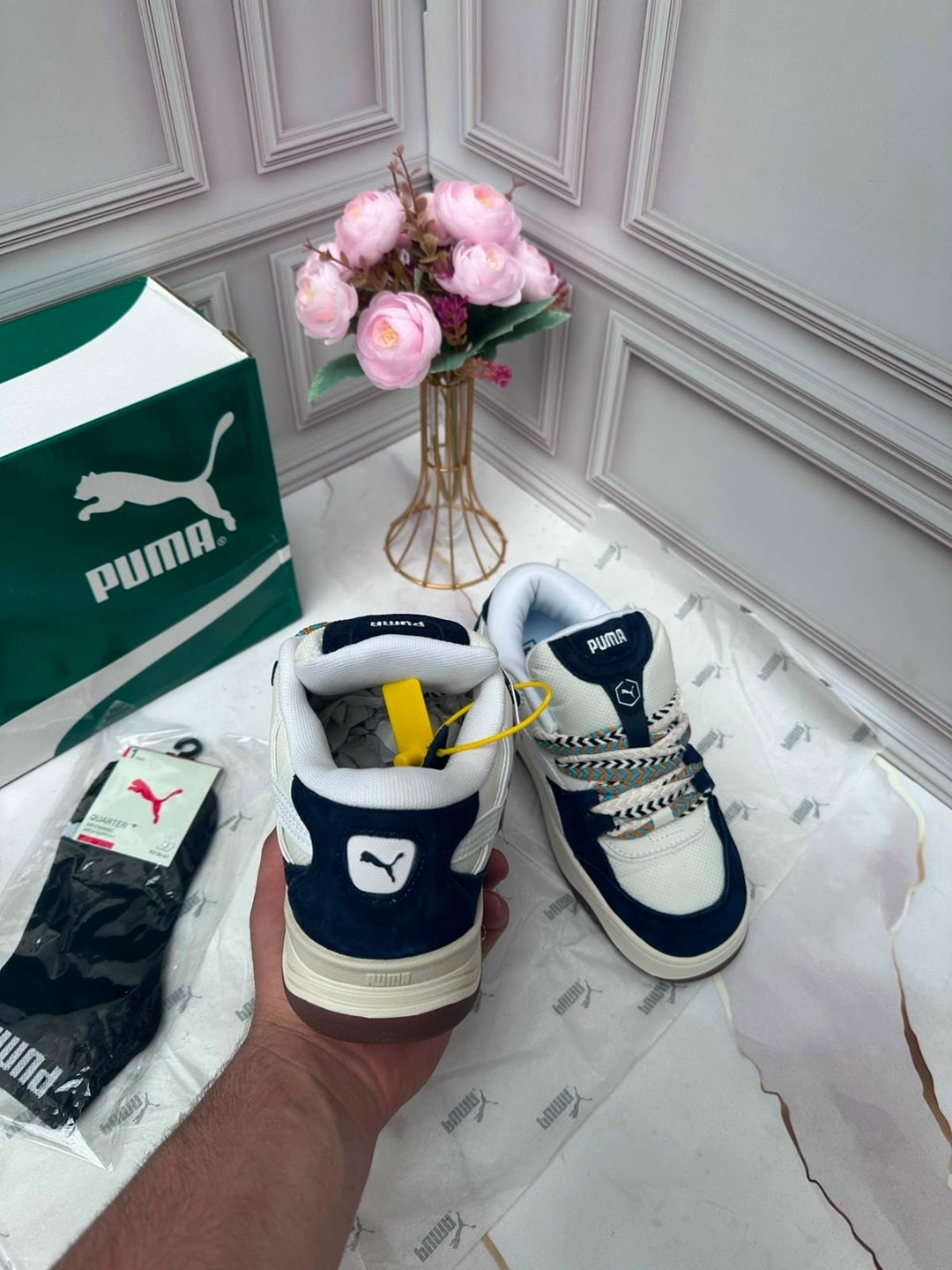 кроссовки puma,женские кроссовки puma,кроссовки,кроссовки puma 180,женские кроссовки