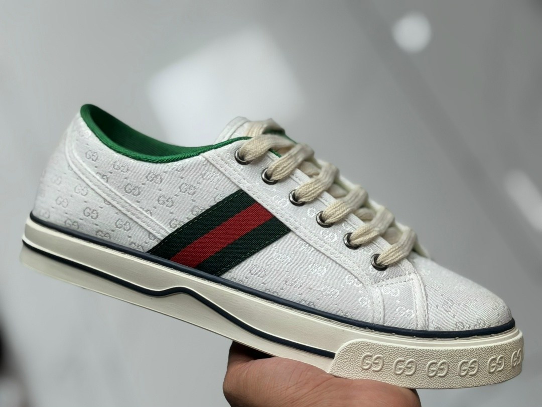 gucci синие мужские кроссовки,кеды гуччи,кроссовки gucci,кроссовки женские gucci,кеды gucci