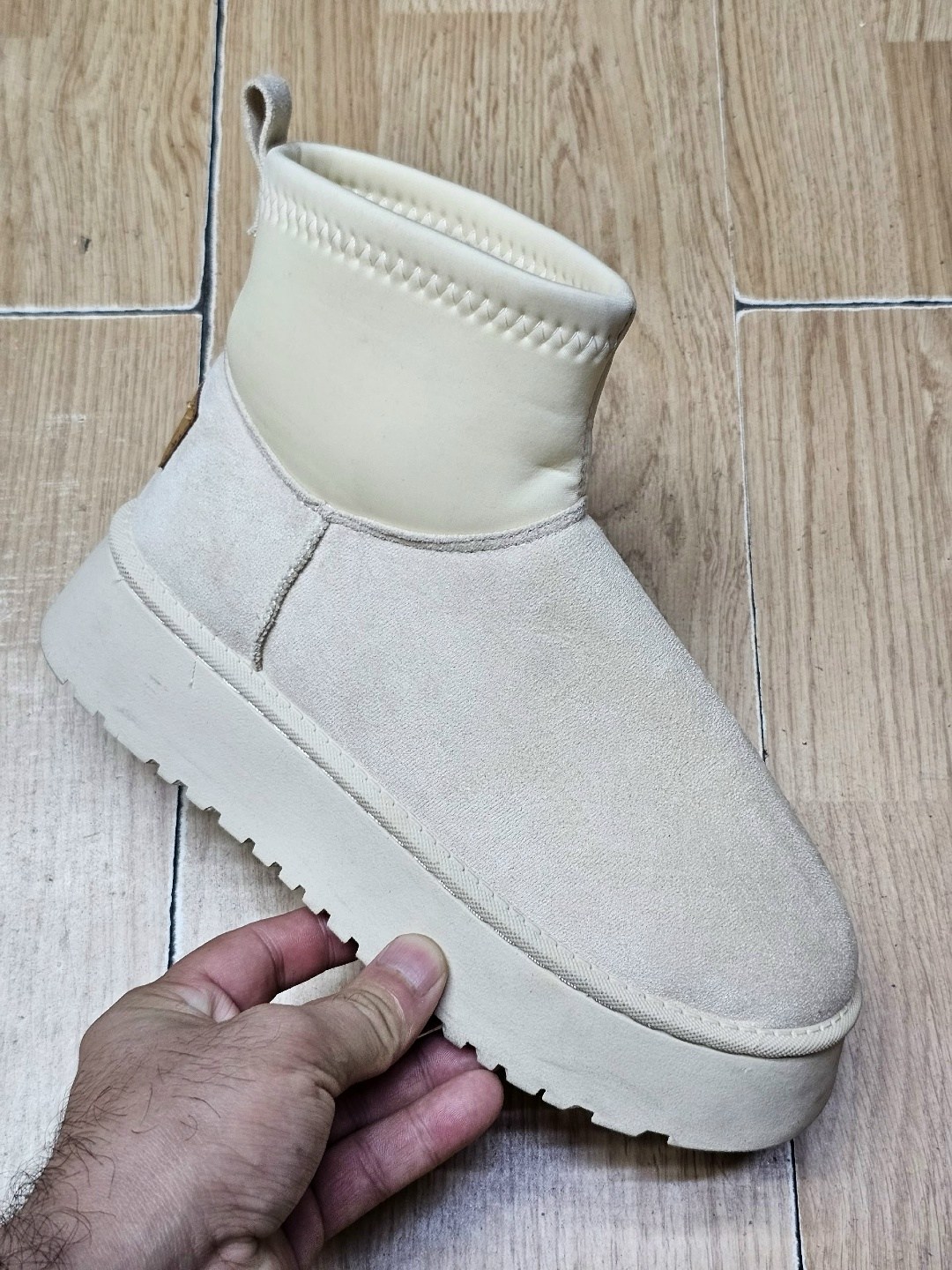 ,женские угги,угги женские ugg,угги,угги ugg