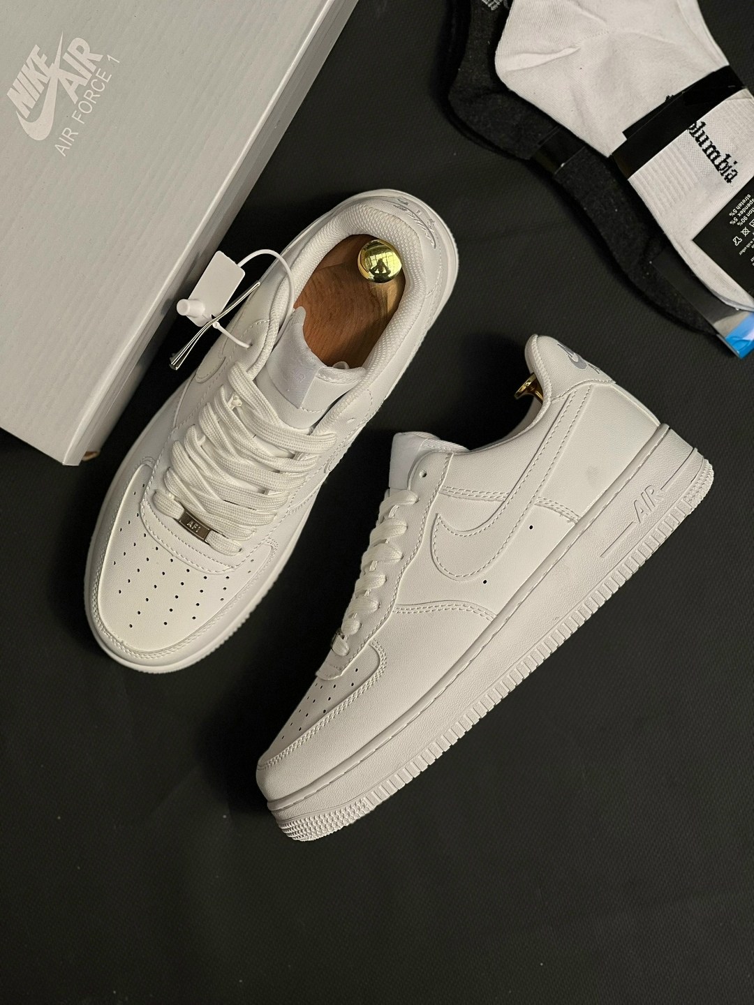 кросcовки nike air force 1,nike air force 1,кроссовки,nike air force 1 low,кроссовки nike air force 1 low white