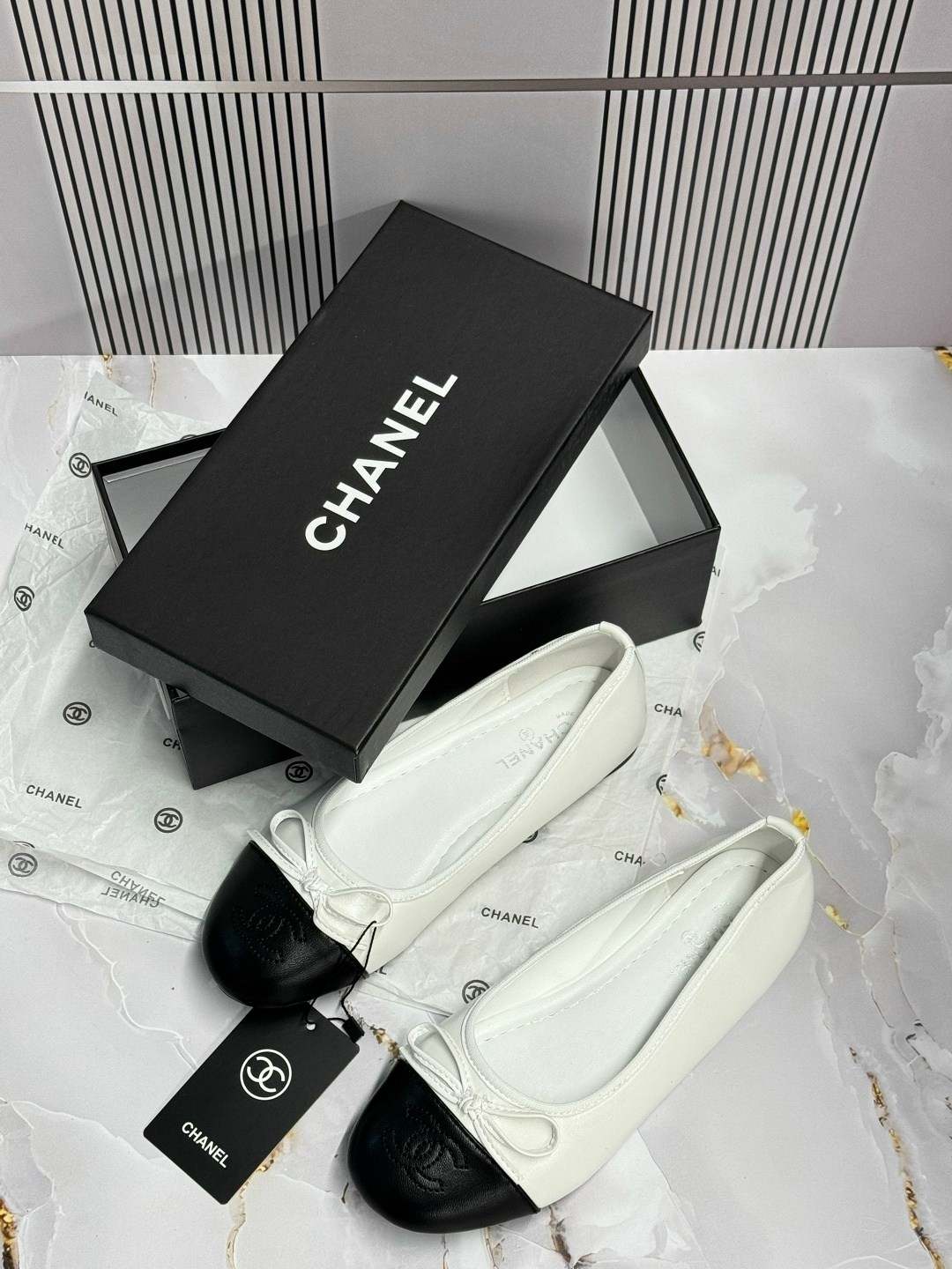 балетки chanel,балетки шанель,,туфли chanel,балетки шанель бежевые