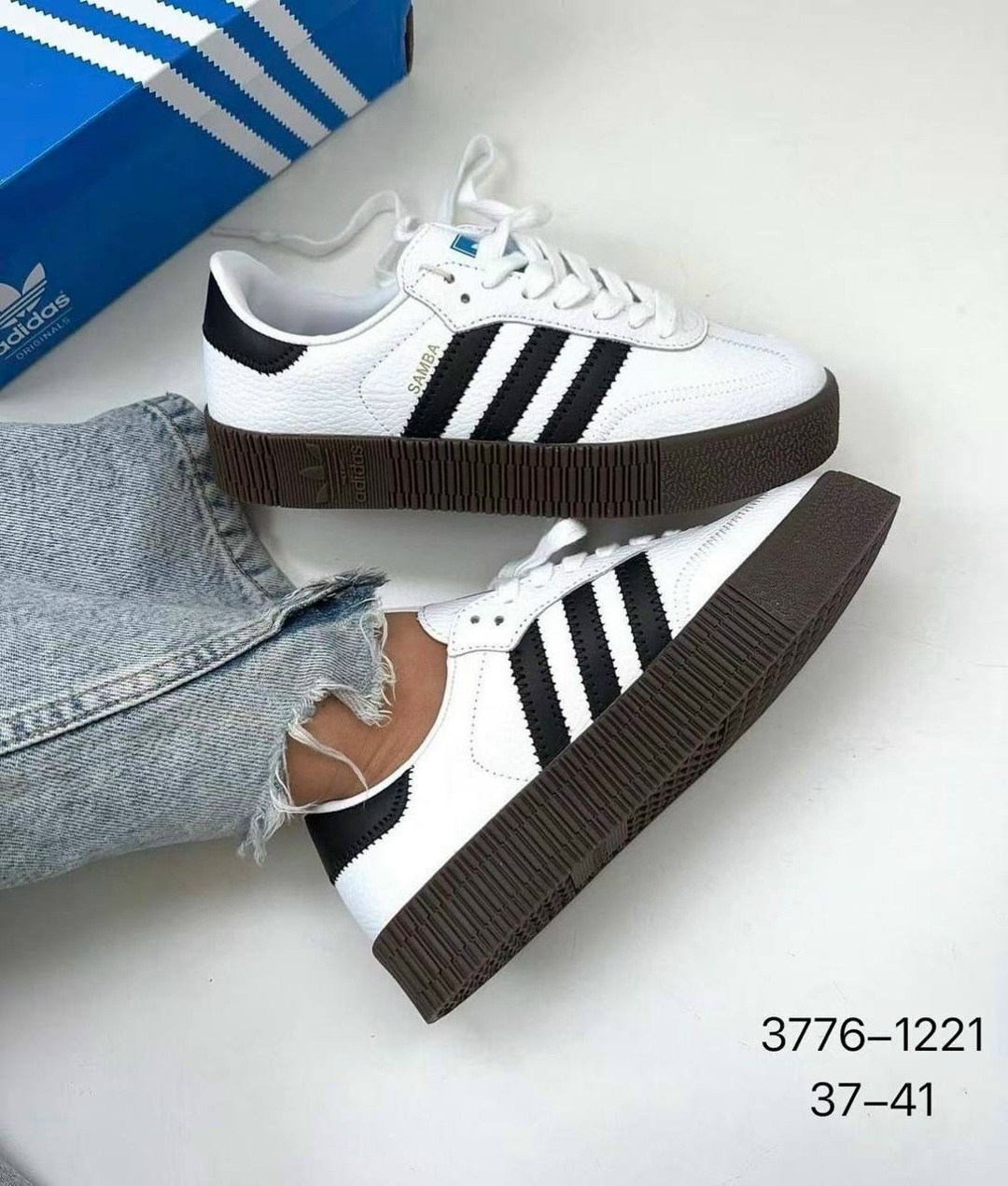 кроссовки adidas samba,кроссовки adidas,samba adidas,кроссовки adidas original,кроссовки кеды samba adidas