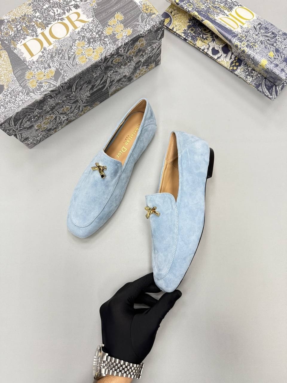 лоферы женские gucci,лоферы loro piana женские,женские мокасины,,лоферы loro piana